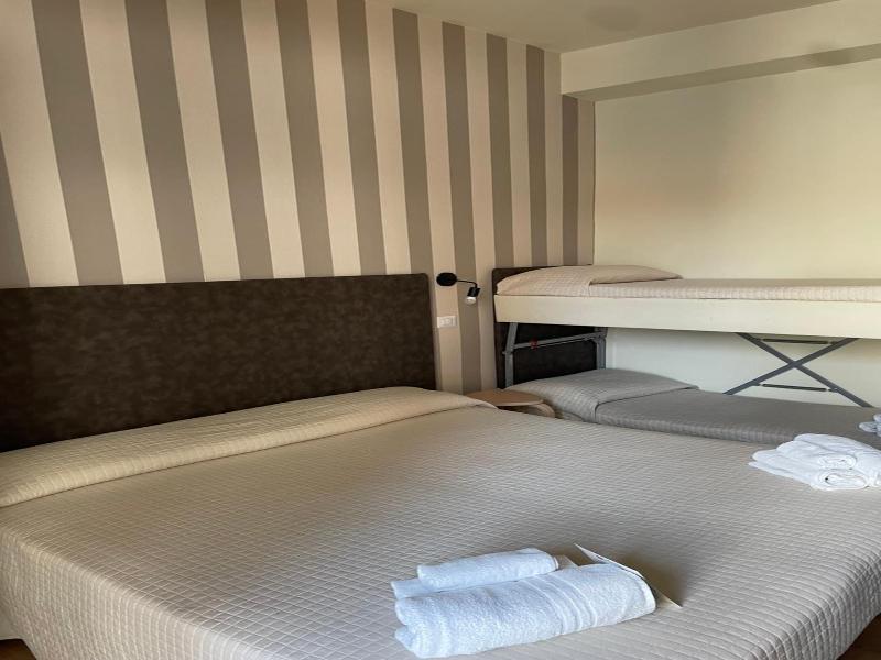 My Place Hotel image