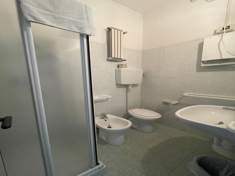 My Place Hotel image