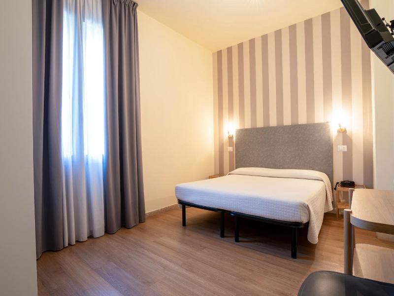 My Place Hotel image