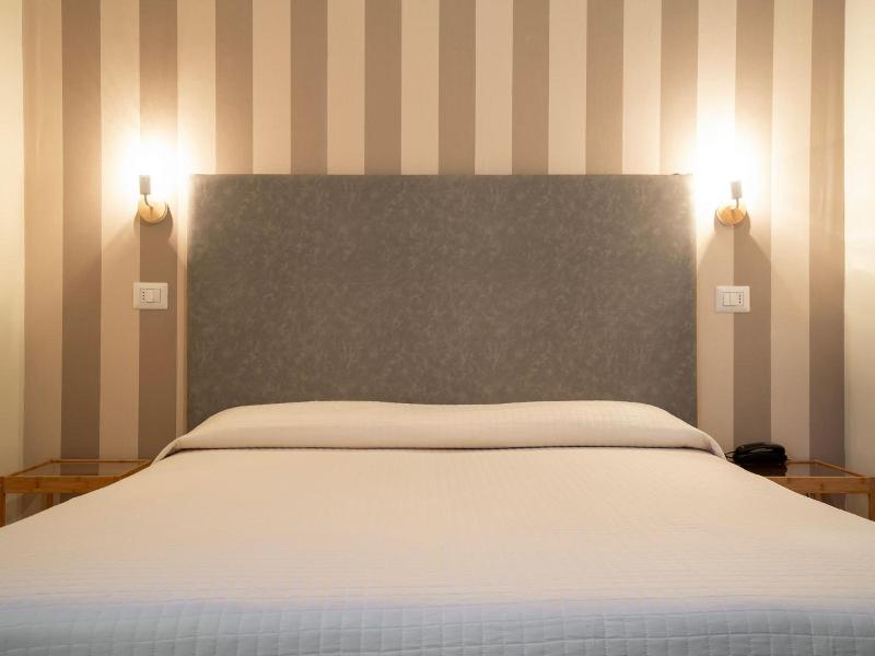 My Place Hotel image