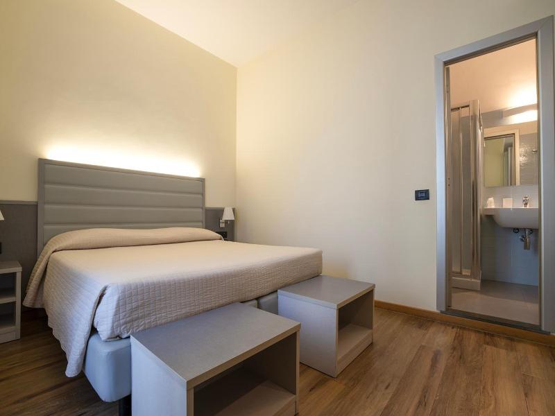 My Place Hotel image