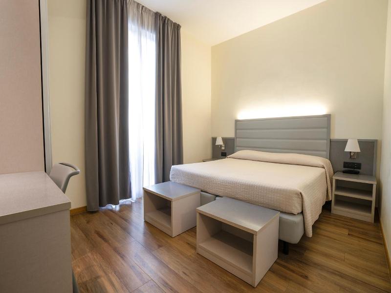 My Place Hotel image