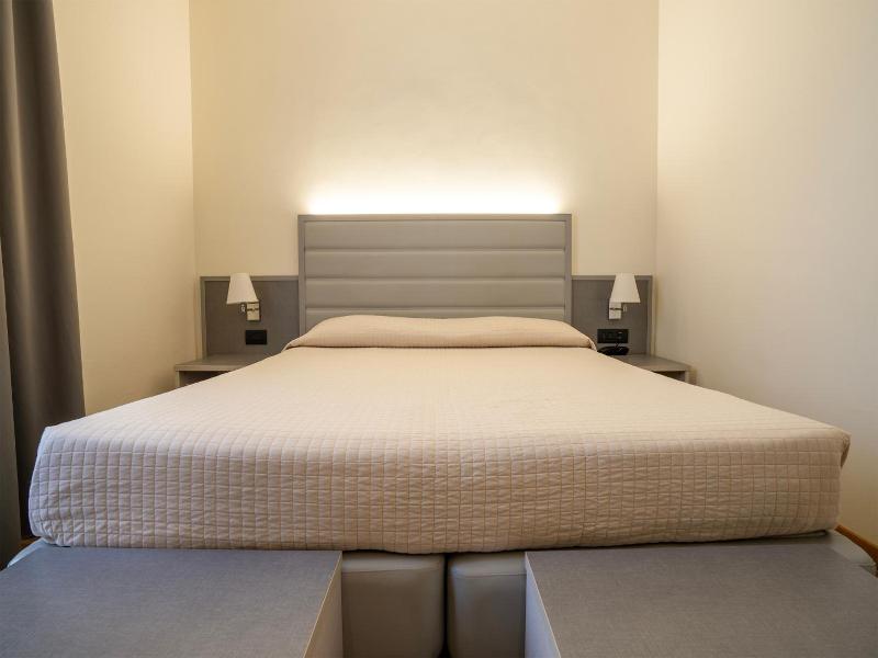 My Place Hotel image
