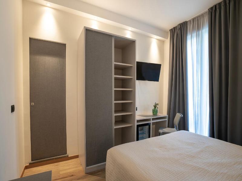 My Place Hotel image