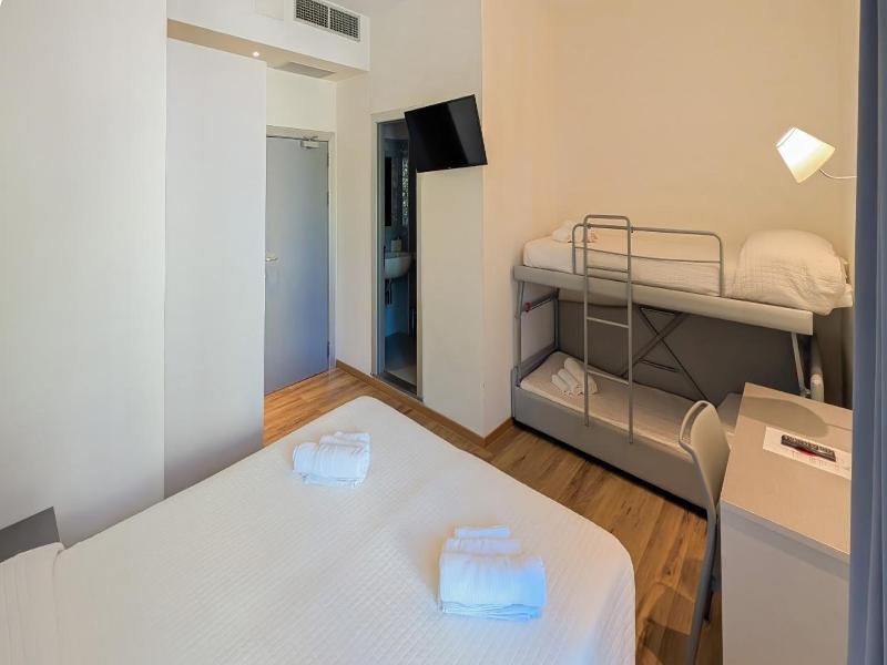 My Place Hotel image