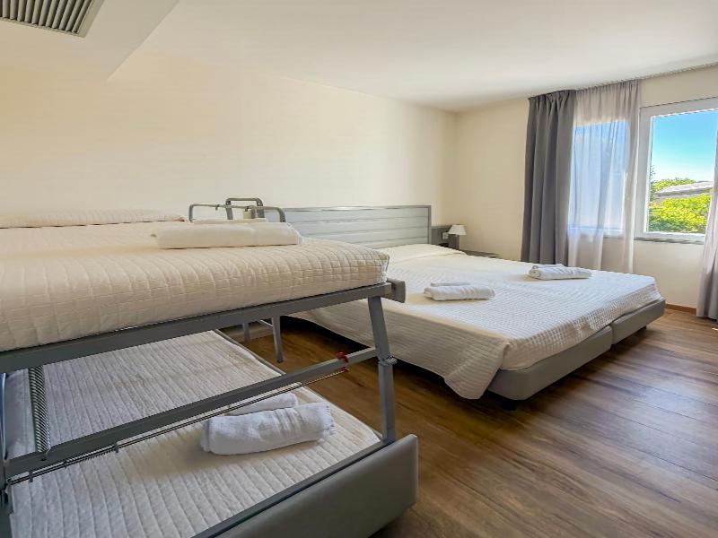 My Place Hotel image