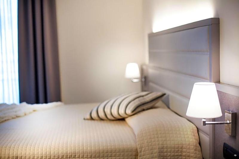 My Place Hotel image