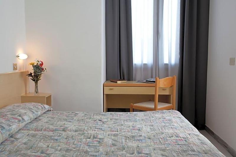 My Place Hotel image