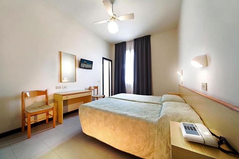 My Place Hotel image