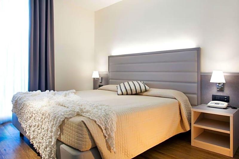My Place Hotel image