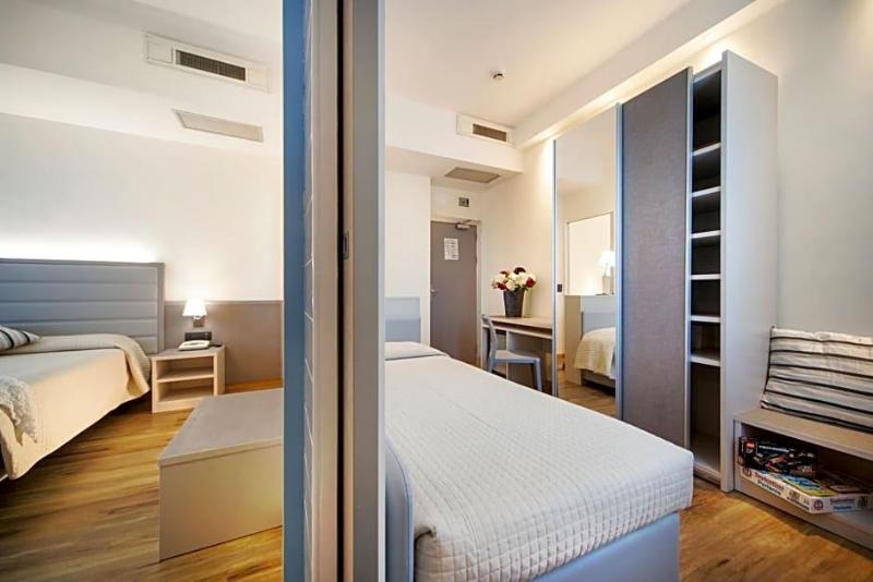 My Place Hotel image