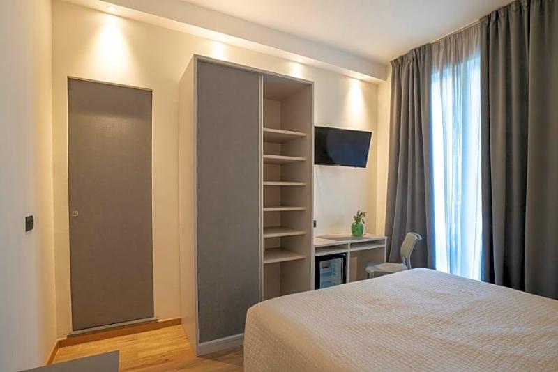 My Place Hotel image