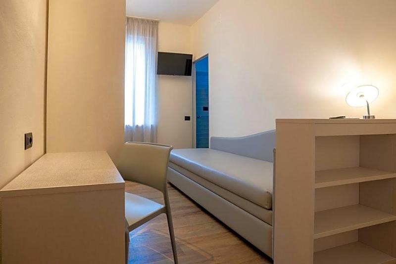 My Place Hotel image