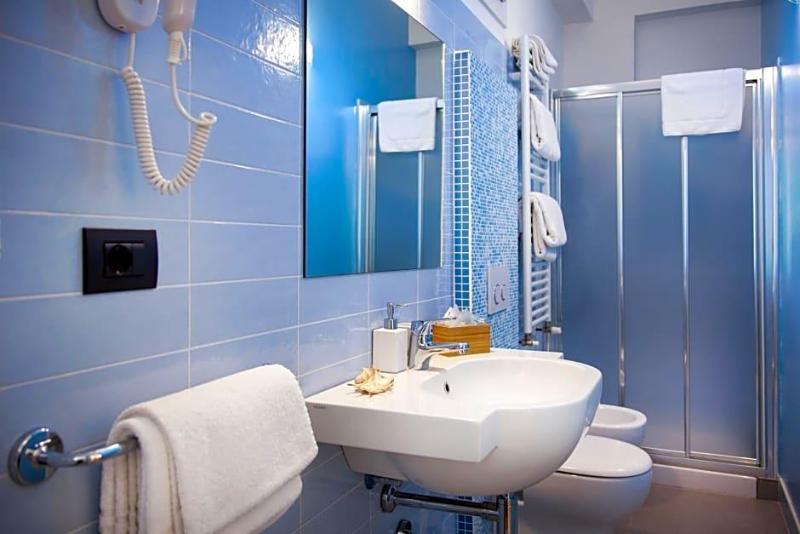 My Place Hotel image