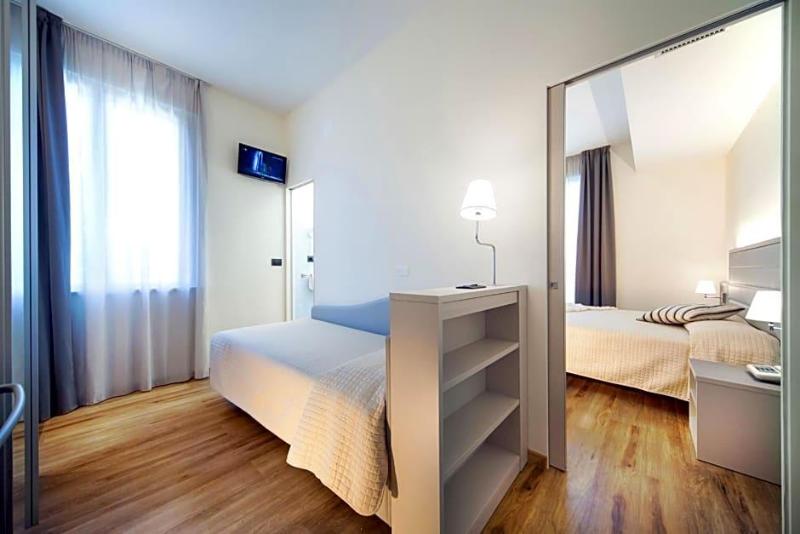 My Place Hotel image