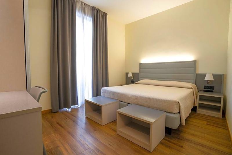 My Place Hotel image