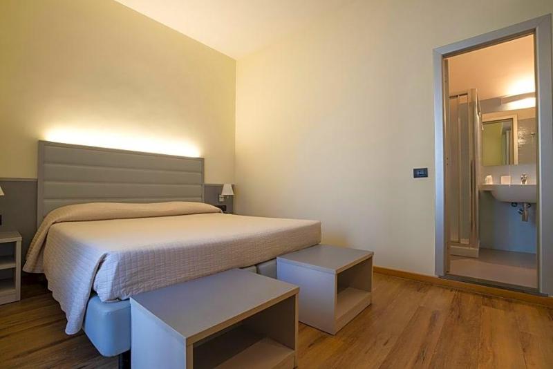My Place Hotel image
