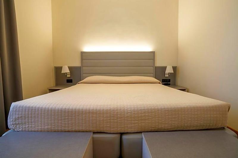 My Place Hotel image
