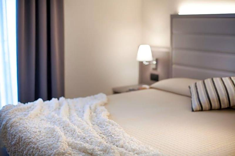 My Place Hotel image