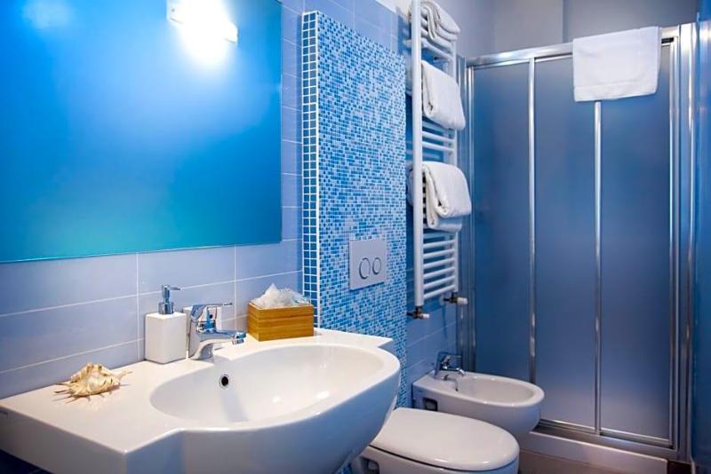 My Place Hotel image
