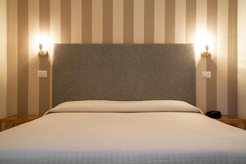My Place Hotel image