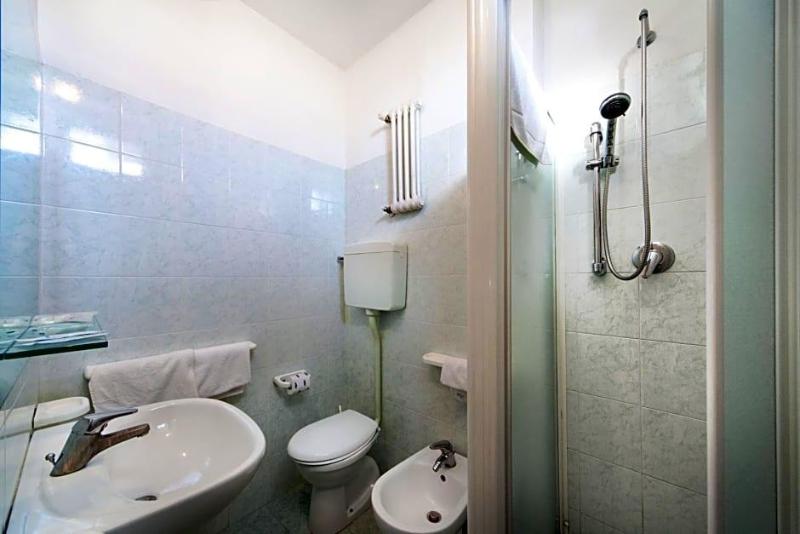 My Place Hotel image