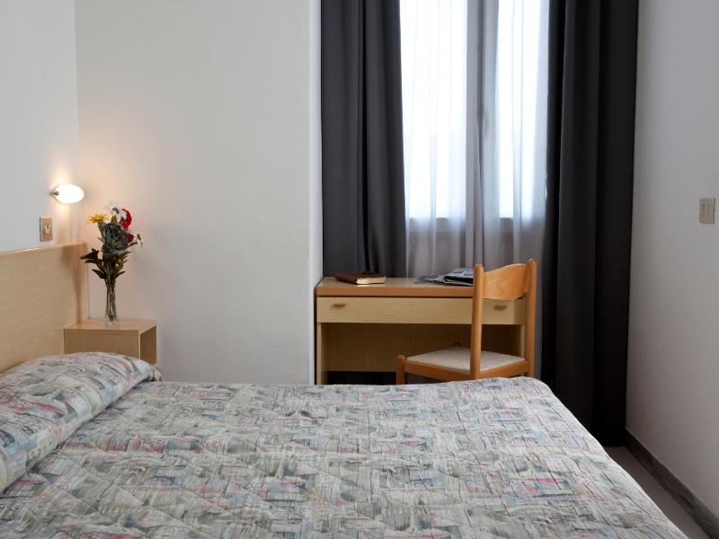 My Place Hotel image