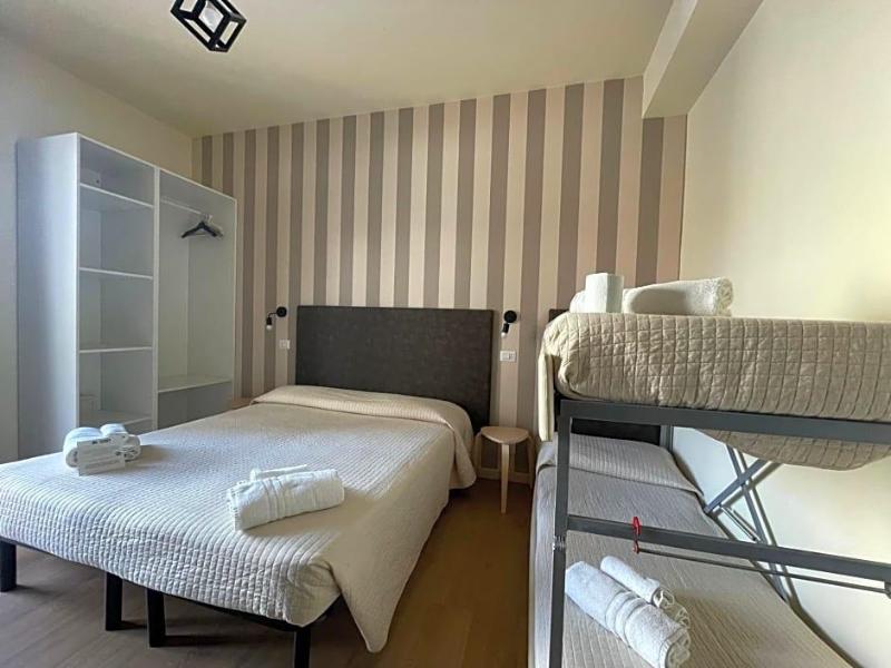 My Place Hotel image