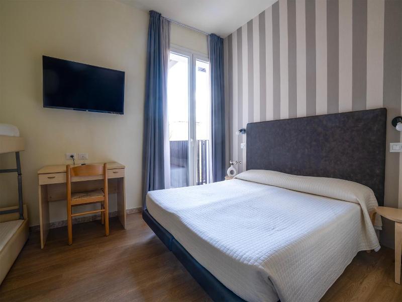 My Place Hotel image