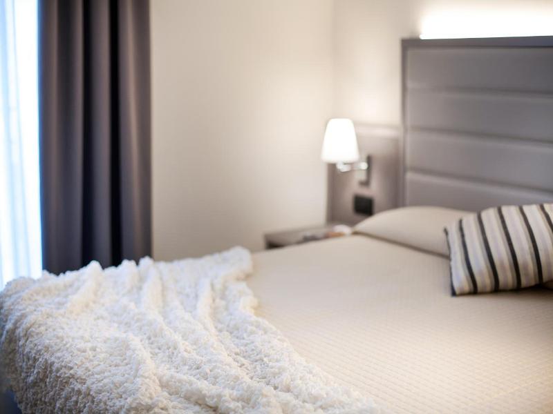 My Place Hotel image