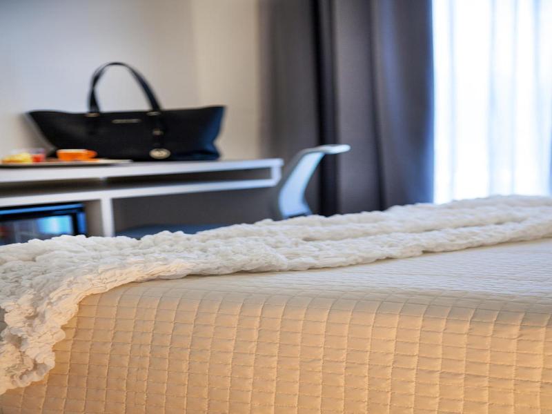 My Place Hotel image