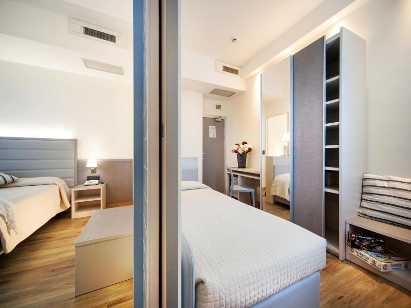 My Place Hotel image