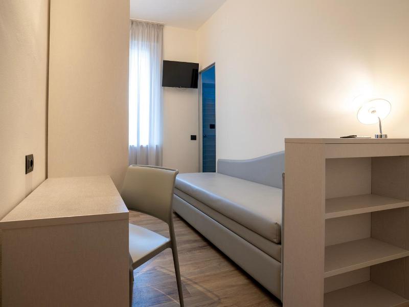My Place Hotel image