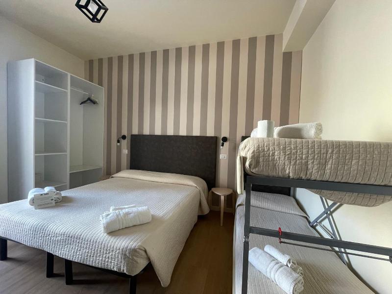 My Place Hotel image