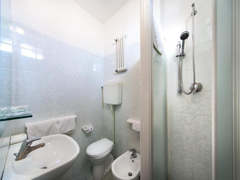 My Place Hotel image