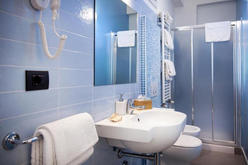 My Place Hotel image