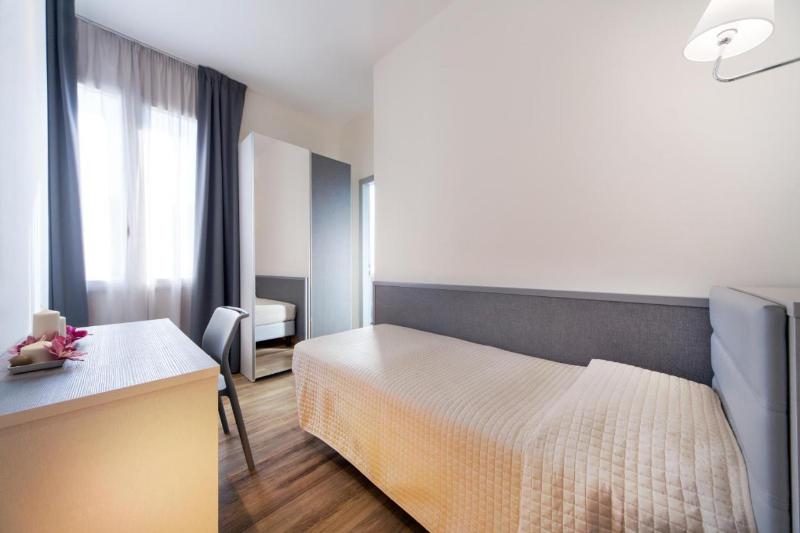 My Place Hotel image