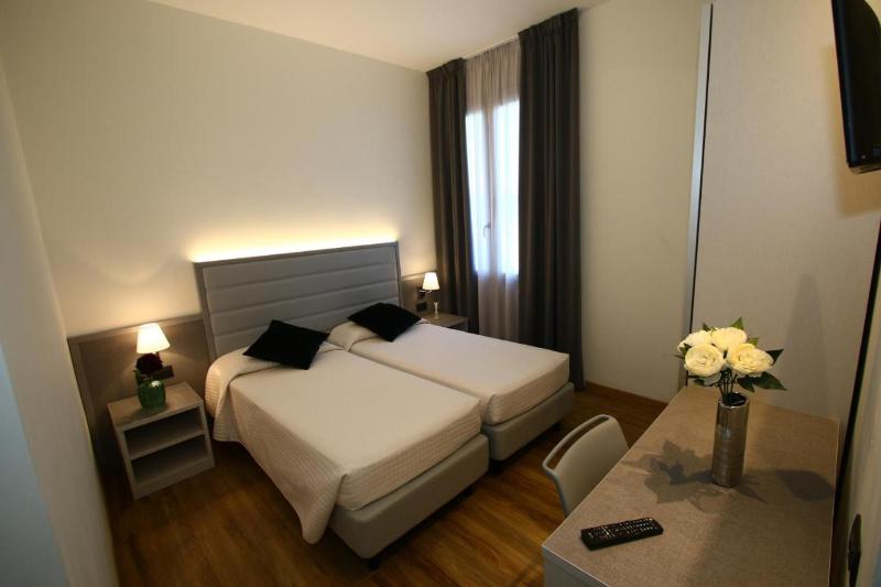 My Place Hotel image
