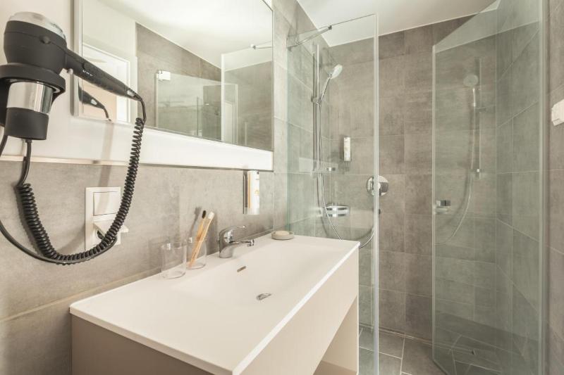 Candlewood Suites Heidelberg image