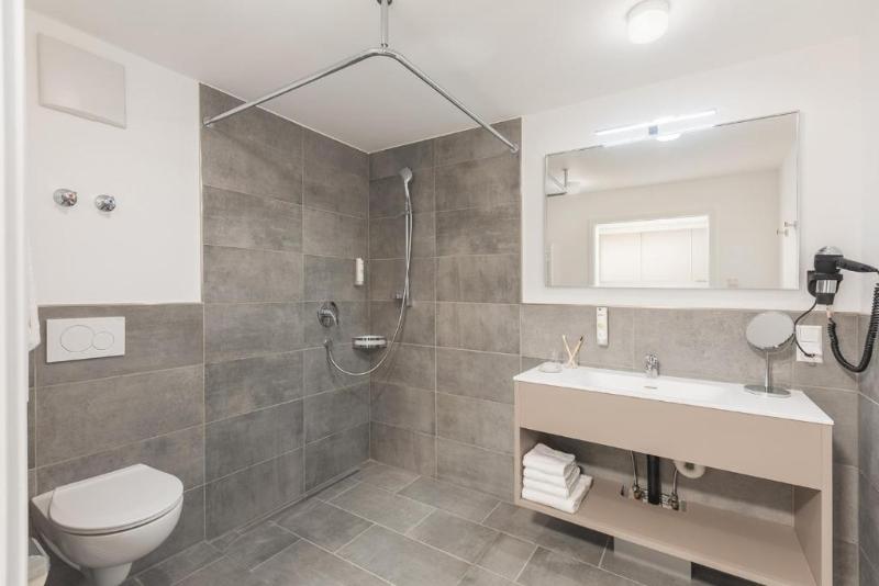 Candlewood Suites Heidelberg image