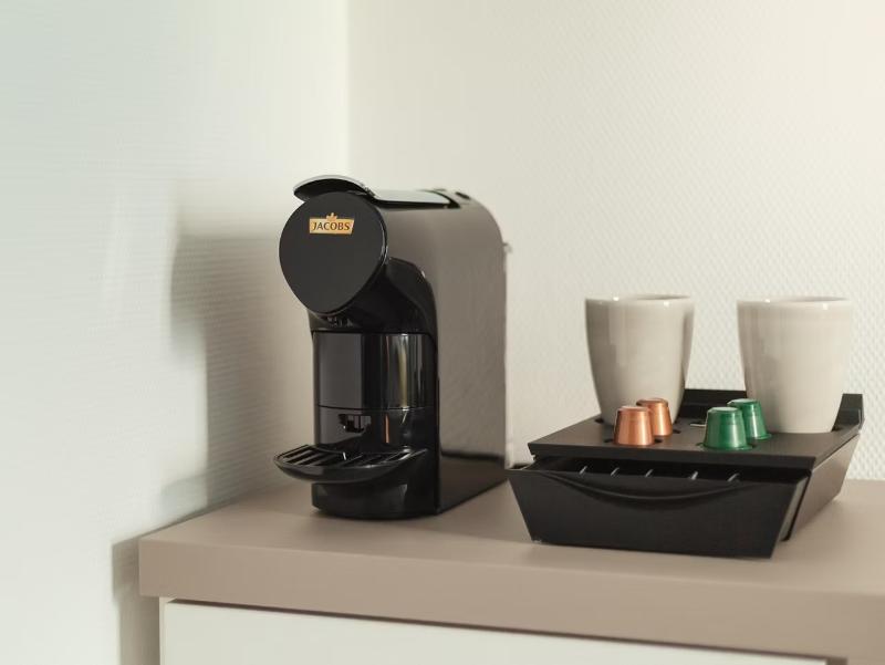 Candlewood Suites Heidelberg image