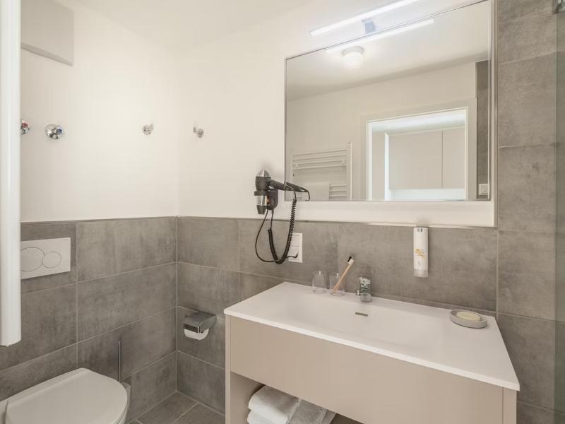 Candlewood Suites Heidelberg image
