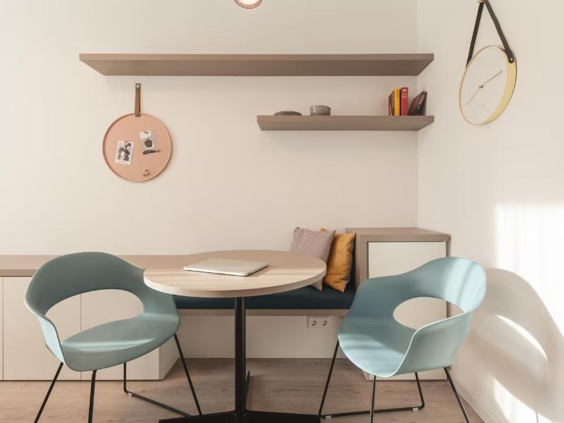 Candlewood Suites Heidelberg image