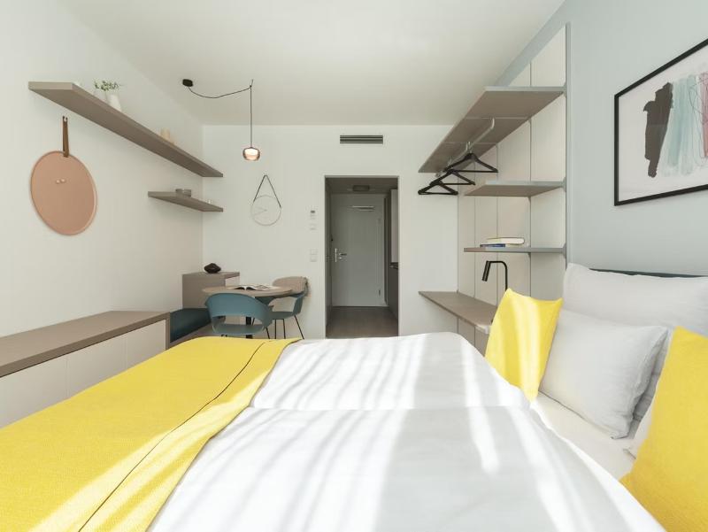 Candlewood Suites Heidelberg image