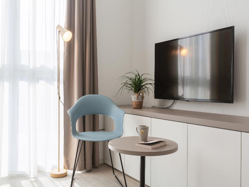 Candlewood Suites Heidelberg image