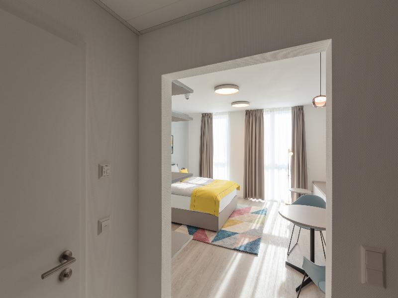 Candlewood Suites Heidelberg image