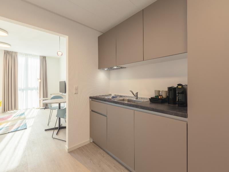 Candlewood Suites Heidelberg image