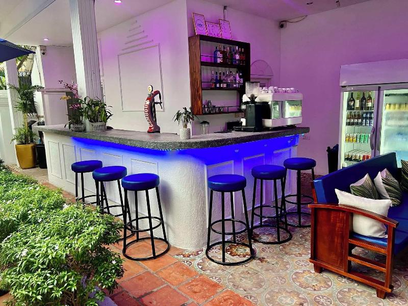 Pride Villa Cambodia image