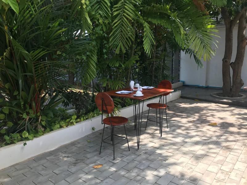 Siem Reap Homesteading image