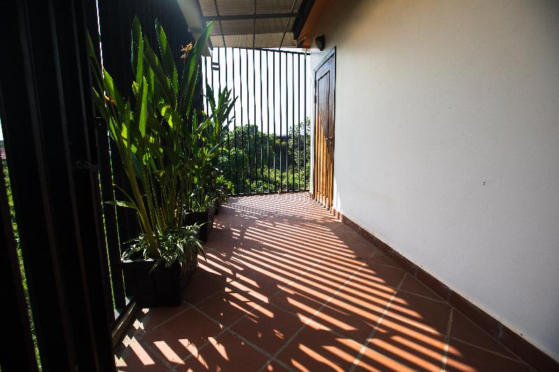 Siem Reap Homesteading image